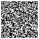 QR code with Nick Mc Hargue DDS contacts