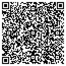 QR code with G A E Company contacts