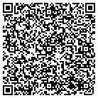QR code with Herman Engineering Services contacts