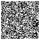 QR code with John W Grattendick Architects contacts
