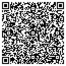 QR code with Computer Doctor contacts