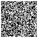QR code with Kearbeys contacts