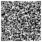 QR code with Desert Oasis Hand Carwash contacts