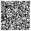 QR code with Labels contacts