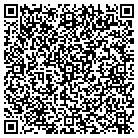 QR code with R H Thompson & Sons Inc contacts
