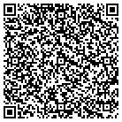QR code with Jeanette Crawford Grocery contacts