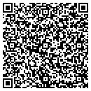 QR code with Aj Mini Storage contacts