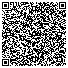 QR code with Patrick's Shamrock Kennels contacts