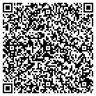 QR code with Fairview Elem School Dist R11 contacts