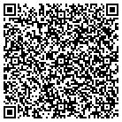 QR code with Fitzgerald & Fitzgerald PC contacts