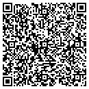 QR code with Techni Help contacts