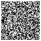 QR code with Cross-Keys Vacuum & Etc contacts