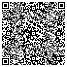 QR code with Monuments of St Louis contacts