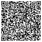 QR code with Terrisan Reste Inc contacts