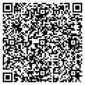QR code with Shell contacts