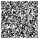 QR code with Piney Bend Farm contacts