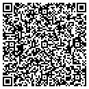 QR code with Floor Kings contacts