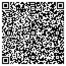 QR code with Water Resources contacts