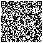 QR code with Peter Pope Electronics contacts