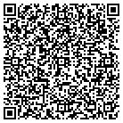 QR code with T P S Media Group contacts