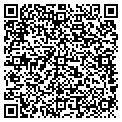 QR code with Bli contacts