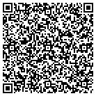 QR code with Quail Run Landscape Design & M contacts