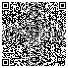 QR code with Abbott Message Center contacts