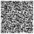 QR code with Clarkson Square Executive contacts