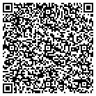QR code with Clarkson Square Executive contacts