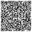 QR code with Standard Register Company contacts
