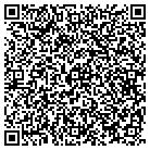 QR code with St Johns Health System Inc contacts