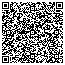 QR code with Lanktons Welding contacts