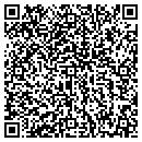 QR code with Tint Shop Plus Inc contacts