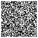 QR code with Boggs & Ritchey contacts