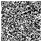 QR code with Family First Homes of K C contacts