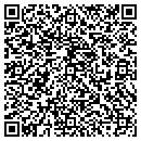 QR code with Affinity Mortgage Inc contacts