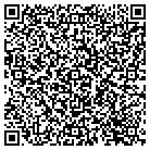 QR code with Jerrys Precision Auto Care contacts