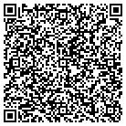 QR code with Arts In Motion V P A I contacts
