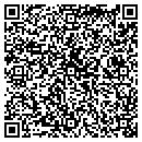 QR code with Tubular Dispatch contacts