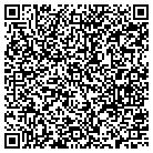 QR code with Woehrer Colin Backhoe Services contacts