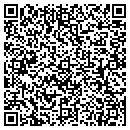 QR code with Shear Image contacts