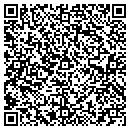 QR code with Shook Elementary contacts