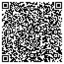 QR code with David R Crain CPA contacts