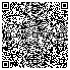 QR code with Little Learners Lodge contacts