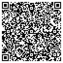 QR code with Cr Fence Builders contacts