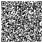 QR code with Thomas H Saunders & Assoc Inc contacts