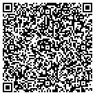 QR code with Lakewood Investment Properties contacts