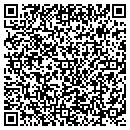 QR code with Impact Graphics contacts