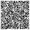 QR code with Shaklee Distributor contacts
