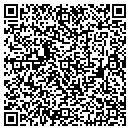 QR code with Mini Worlds contacts
